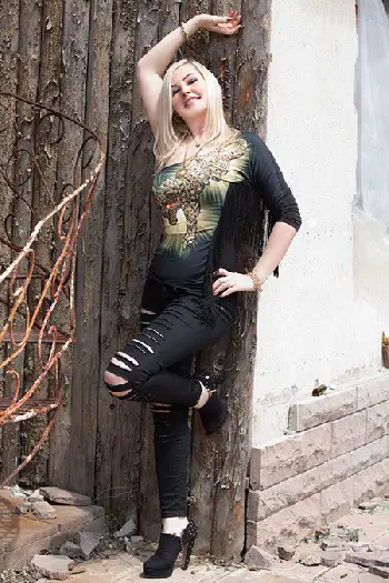 Karabük Masaj Salonu – Masör Bayan - Karabük Evde Masaj, Karabük masaj mutlu son, Karabük Masaj Salonu - Masör Bayan, Karabük Mutlu Son Masaj Salonu, Kara